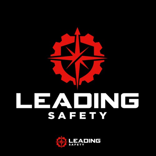 Leading Safety in Engineering Design by Jacob Gomes