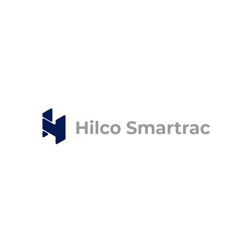 Hilco Smartrac Design by sans jogolilin