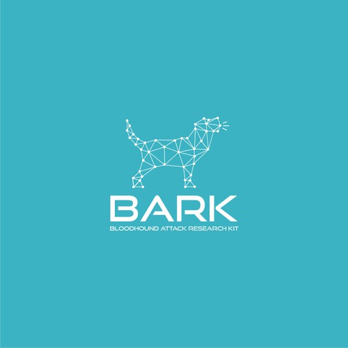 Design the newest hacking software logo Design von BAY ICE 88