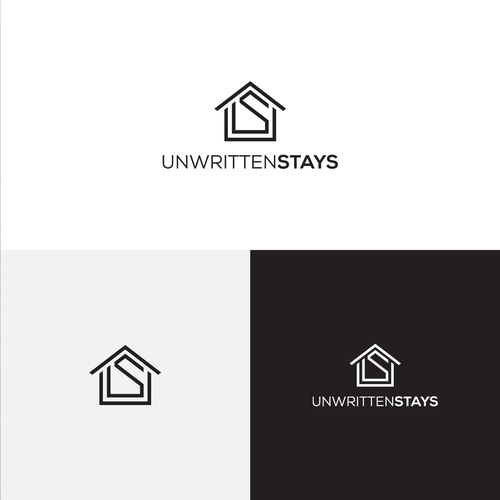 Designs | Design a eye catching logo for a leading Vacation Rental ...