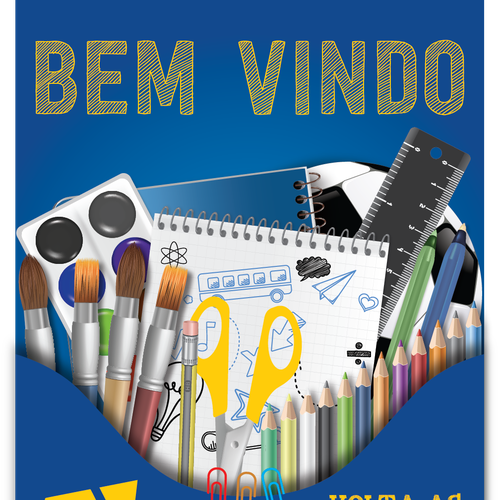 Other business or advertising contest entry by Branki.S