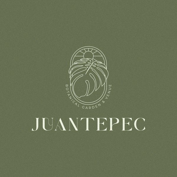 Botanical garden & Venue