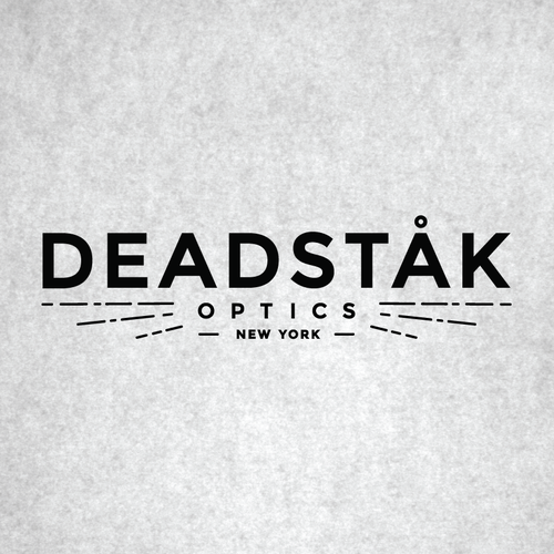 Logo design contest entry by phete