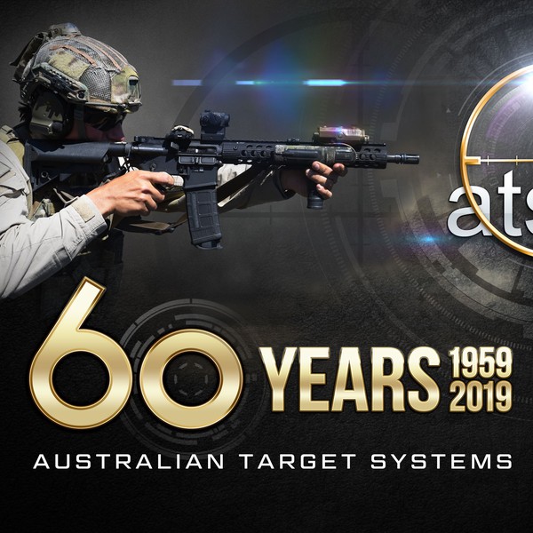 Design by franzz titled "Poster - Print Design"