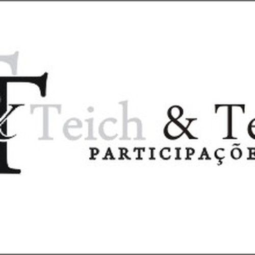  contest entry by woodypacker