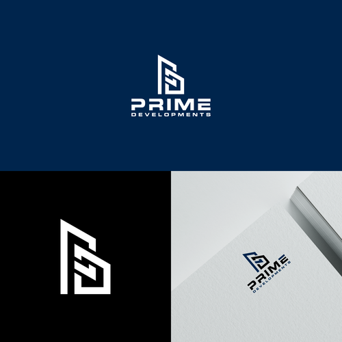 Let’s build the most bad ass construction logo out there! Design von code.signs