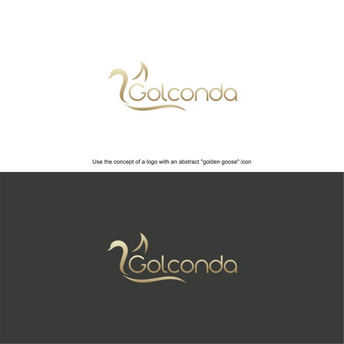 Financial services firm needs memorable logo highlighting excellence, diligence, and innovation! Design by EvStudio