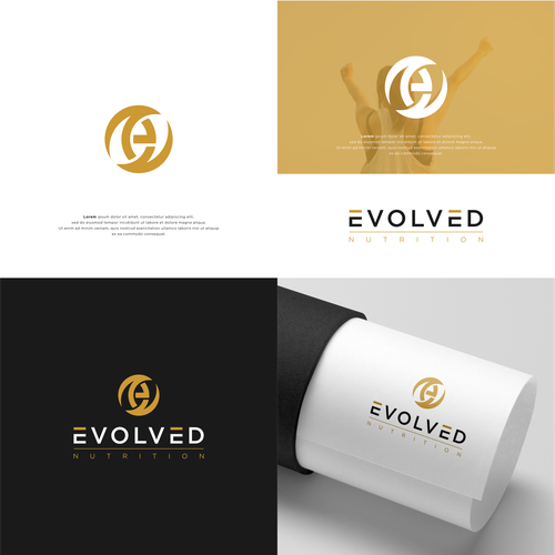 Evolved Nutrition Design by Parabawa
