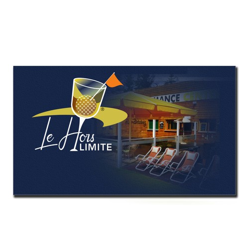  contest entry by studioONE