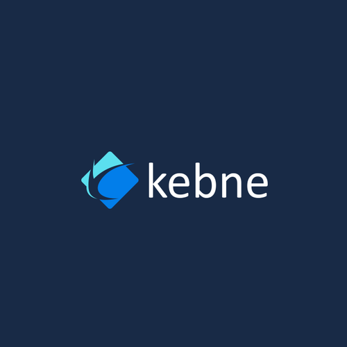 Design a tech logo for a consulting company that will change the world Design von Kaleya