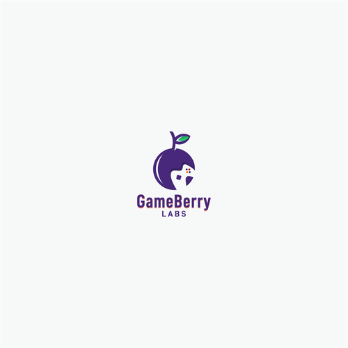 Modern and Creative Logo for a gaming Studio-ontwerp door O N I X