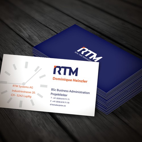 Logo y paquete de imagen corporativa propuesta en el concurso por TatjanaSU