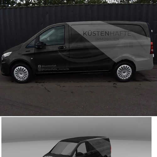  contest entry by olartdesign