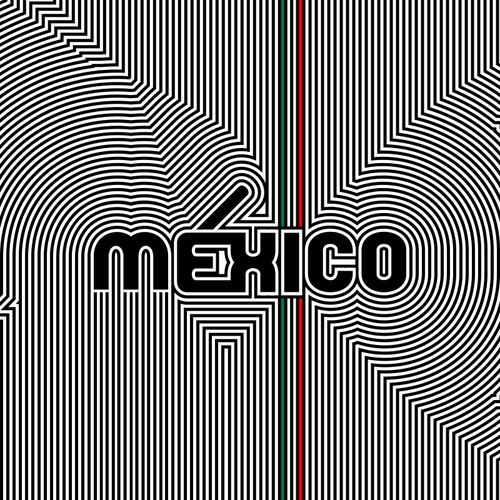 Design di Community Contest | Reimagine a famous logo in Bauhaus style di Oz Loya