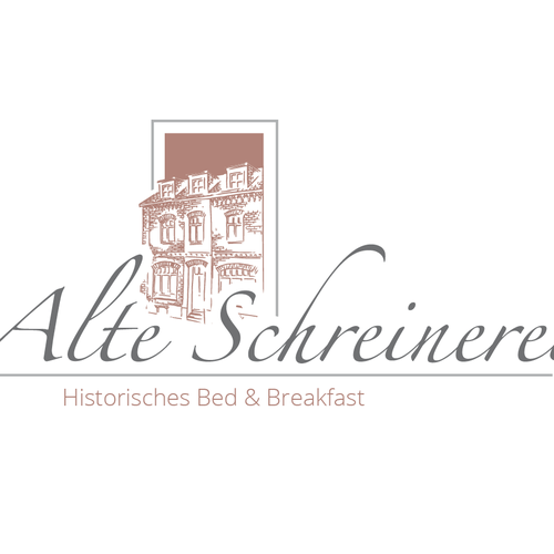  contest entry by kegusti