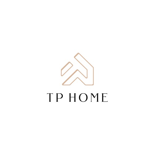 Create a powerful logo for an Italian premium home and interior brand! Design by SttefanDesign™