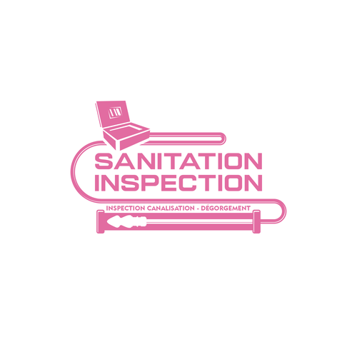 Logo design contest entry by hendrajaya7