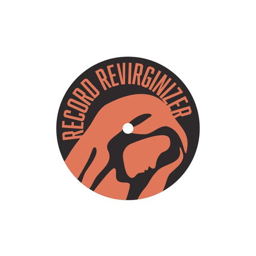 Vinyl Record Designs the Best Vinyl Record Image Ideas and Inspiration 99designs