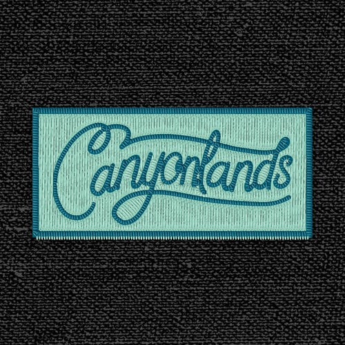 Merchandise contest entry by RadenMasT