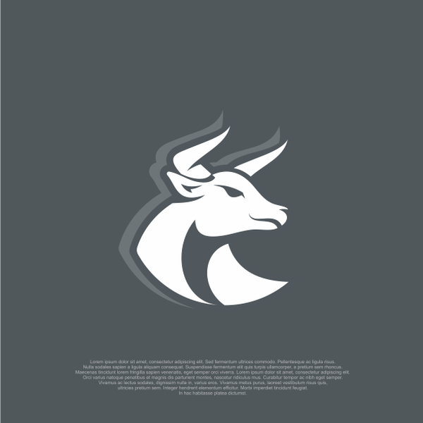 Design by topfiles titled "DIGITAL OX"