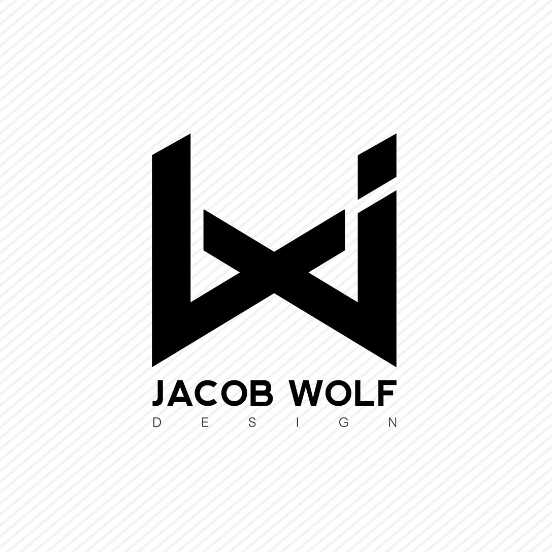 Wool Logos - Free Wool Logo Ideas, Design & Templates