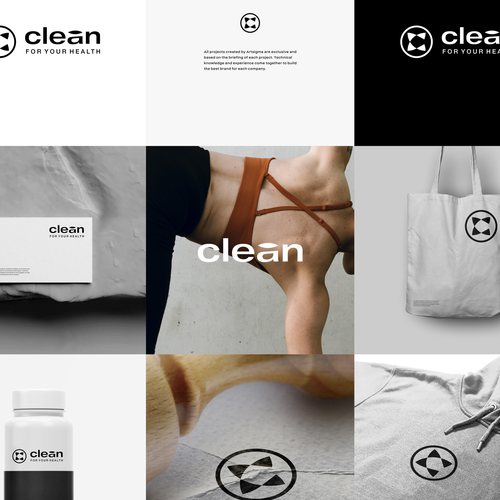  contest entry by artsigma