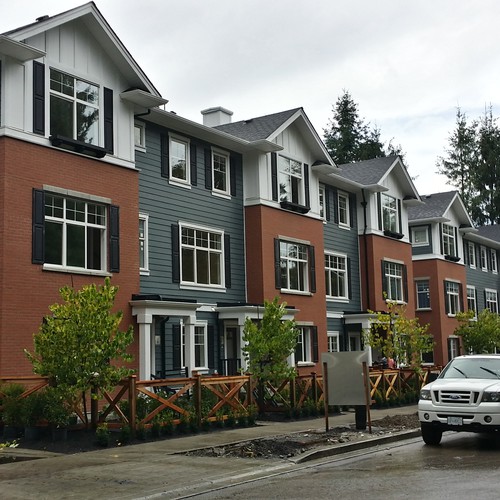 20140924_105021_Richtone(HDR).jpg