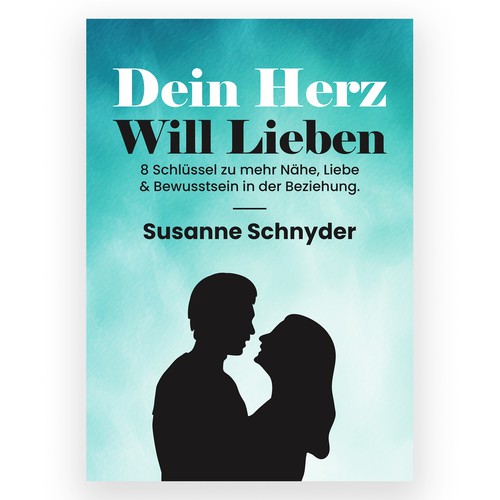 Book cover contest entry by Shreya007⭐