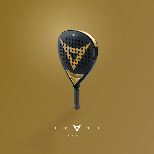 Designs | 📣LAST DAY 📣Graphic design new padel rackets brand (It’s ...