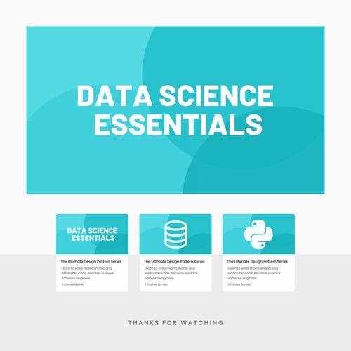 Facebook cover contest entry by Irshad 786