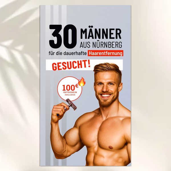 Design realizzato da TZ. Design intitolato "Social Media Ad Banner"