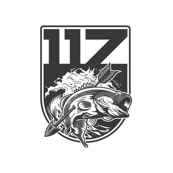 117 valhalla logo