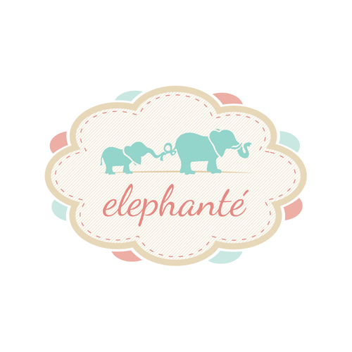  contest entry by BeaneDesign