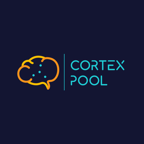 Looking for a new logo and website design for a cardano staking pool website for all investors. Design by Medien