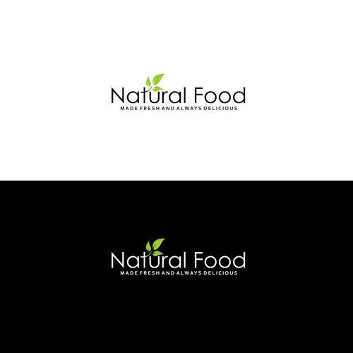 Need a Modern Packaging Logo for a Food Production Company | Logo ...