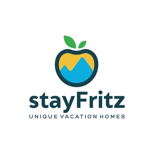  contest entry by naya89