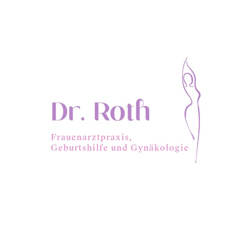  contest entry by gestaltung-ma