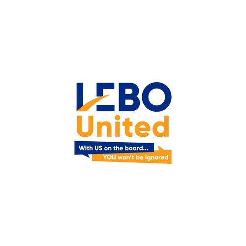 LEBO United Design by Mori Summer