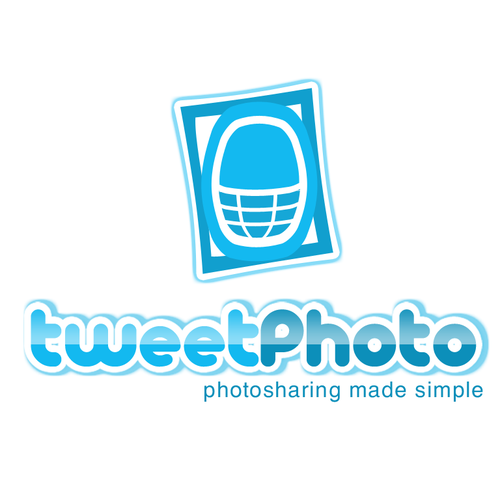 Design di Logo Redesign for the Hottest Real-Time Photo Sharing Platform di 313Pixel