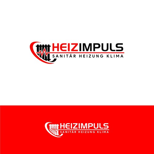  contest entry by Aanz ✅