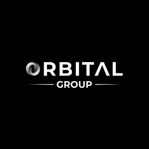 Orbital Group - Consulting firm founded by a Navy SEAL Design by rapseystudios