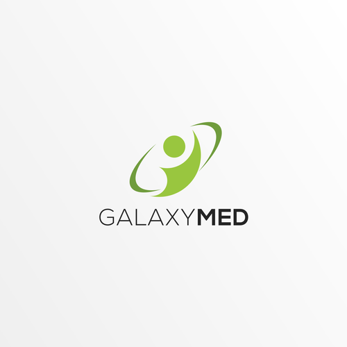 Logo design contest entry by Aary_ngeblur