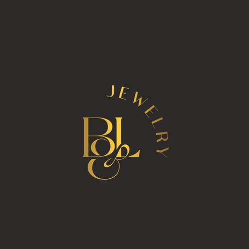 Design di B&L Jewelry di Leo ♥