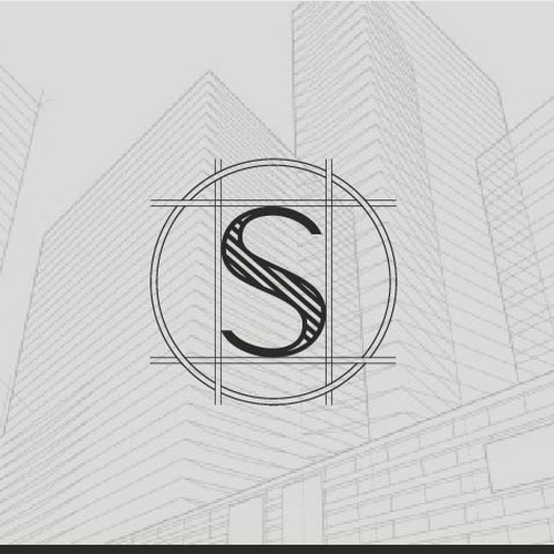 Design a Timeless Logo for Sightwell — A Place-Rooted Creative Developer Design by FreehubCo™