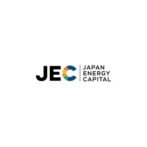 Diseño de JEC (Japan Energy Capital) de Lead