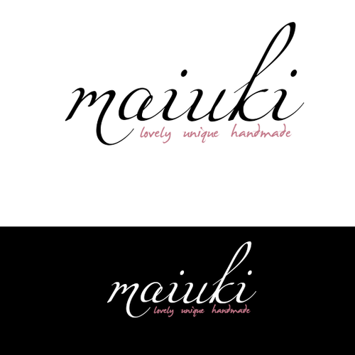  contest entry by L4ce