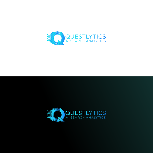 Logotipos propuesta en el concurso por themelis