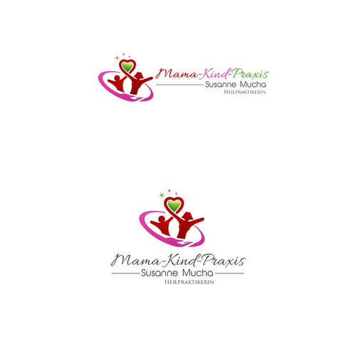  contest entry by kanishk786