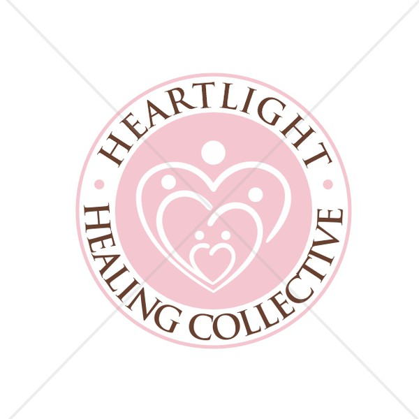 Design von naisigraf mit dem Titel „s“