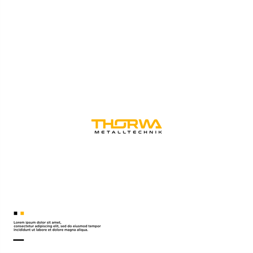  contest entry by em™